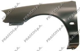 Aripa FD1053004 PRASCO - Aripa/piese Aripa FD1053004 PRASCO - Aripa/piese