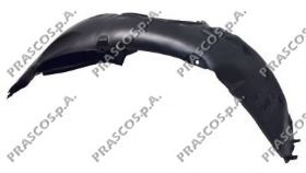 Aripa interioara FD1053603 PRASCO - Aripa/piese Aripa interioara FD1053603 PRASCO - Aripa/piese
