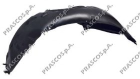 Aripa interioara FD1053604 PRASCO - Aripa/piese Aripa interioara FD1053604 PRASCO - Aripa/piese