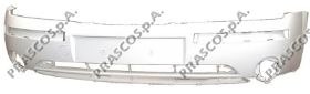 tampon FD1071001 PRASCO - Acoperire spate tampon FD1071001 PRASCO - Acoperire spate