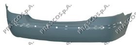 tampon FD1071051 PRASCO - Bara spate | piese tampon FD1071051 PRASCO - Bara spate | piese