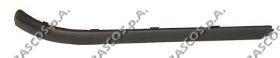 Banda de protectie, bara de protectie FD1071243 PRASCO - Bandouri decorative/de protectie Banda de protectie, bara de protectie FD1071243 PRASCO - Bandouri decorative/de protectie