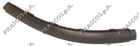 Banda de protectie, bara de protectie FD1071253 PRASCO - Bandouri decorative/de protectie Banda de protectie, bara de protectie FD1071253 PRASCO - Bandouri decorative/de protectie