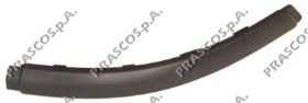 Banda de protectie, bara de protectie FD1071254 PRASCO - Bandouri decorative/de protectie Banda de protectie, bara de protectie FD1071254 PRASCO - Bandouri decorative/de protectie