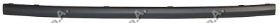 Banda de protectie, bara de protectie FD1071255 PRASCO - Bandouri decorative/de protectie Banda de protectie, bara de protectie FD1071255 PRASCO - Bandouri decorative/de protectie