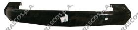 suport,tampon FD1071622 PRASCO - Bara fata | piese (bara,grila,ramforsare,spoiler,deflector) suport,tampon FD1071622 PRASCO - Bara fata | piese (bara,grila,ramforsare,spoiler,deflector)