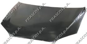 Capota motor FD1073100 PRASCO - Trapa/ capota/ usi/ acoperis escamotabil/ pavilion pliant