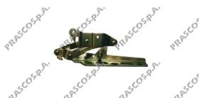 Balama, capota motor FD1073703 PRASCO - Trapa/ capota/ usi/ acoperis escamotabil/ pavilion pliant