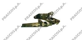 Balama, capota motor FD1073704 PRASCO - Trapa/ capota/ usi/ acoperis escamotabil/ pavilion pliant