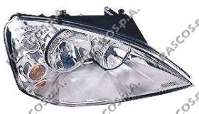 Far FD1074903 PRASCO - Far principal