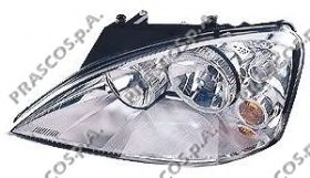 Far FD1074904 PRASCO - Far principal