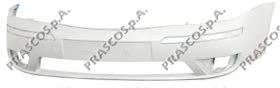 tampon FD1091001 PRASCO - Bara fata | piese (bara,grila,ramforsare,spoiler,deflector) tampon FD1091001 PRASCO - Bara fata | piese (bara,grila,ramforsare,spoiler,deflector)