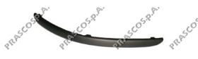 Banda de protectie, bara de protectie FD1091243 PRASCO - Bandouri decorative/de protectie Banda de protectie, bara de protectie FD1091243 PRASCO - Bandouri decorative/de protectie