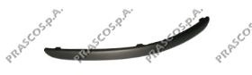 Banda de protectie, bara de protectie FD1091244 PRASCO - Bandouri decorative/de protectie Banda de protectie, bara de protectie FD1091244 PRASCO - Bandouri decorative/de protectie