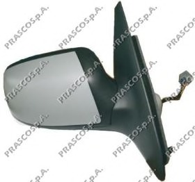 Oglinda exterioara FD1097363 PRASCO - Elemente de caroserie Oglinda exterioara FD1097363 PRASCO - Elemente de caroserie