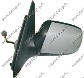 Oglinda exterioara FD1097364 PRASCO - Elemente de caroserie Oglinda exterioara FD1097364 PRASCO - Elemente de caroserie