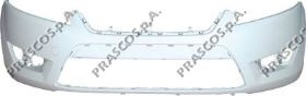 tampon FD1101001 PRASCO - Bara fata | piese (bara,grila,ramforsare,spoiler,deflector) tampon FD1101001 PRASCO - Bara fata | piese (bara,grila,ramforsare,spoiler,deflector)
