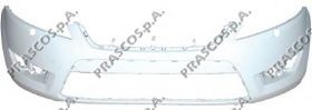 tampon FD1101021 PRASCO - Bara fata | piese (bara,grila,ramforsare,spoiler,deflector) tampon FD1101021 PRASCO - Bara fata | piese (bara,grila,ramforsare,spoiler,deflector)