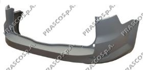 tampon FD1101071 PRASCO - Bara fata | piese (bara,grila,ramforsare,spoiler,deflector) tampon FD1101071 PRASCO - Bara fata | piese (bara,grila,ramforsare,spoiler,deflector)