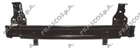 suport,tampon FD1101622 PRASCO - Bara fata | piese (bara,grila,ramforsare,spoiler,deflector) suport,tampon FD1101622 PRASCO - Bara fata | piese (bara,grila,ramforsare,spoiler,deflector)