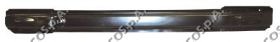 suport,tampon FD1101672 PRASCO - Bara fata | piese (bara,grila,ramforsare,spoiler,deflector) suport,tampon FD1101672 PRASCO - Bara fata | piese (bara,grila,ramforsare,spoiler,deflector)