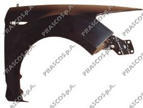 Aripa FD1103013 PRASCO - Aripa/piese Aripa FD1103013 PRASCO - Aripa/piese