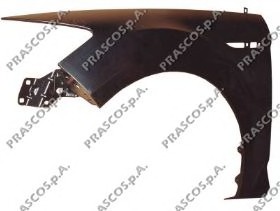 Aripa FD1103034 PRASCO - Aripa/piese Aripa FD1103034 PRASCO - Aripa/piese