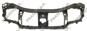 Acoperire fata FD1103210 PRASCO - Partea frontala/grila radiator