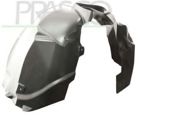 Aripa interioara FD1103604 PRASCO - Aripa/piese Aripa interioara FD1103604 PRASCO - Aripa/piese