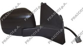 Oglinda exterioara FD1107313 PRASCO - Elemente de caroserie Oglinda exterioara FD1107313 PRASCO - Elemente de caroserie