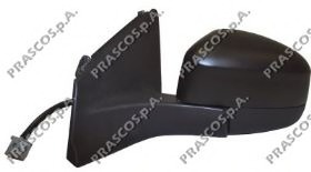 Oglinda exterioara FD1107314 PRASCO - Elemente de caroserie Oglinda exterioara FD1107314 PRASCO - Elemente de caroserie