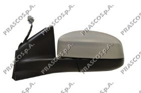Oglinda exterioara FD1107334 PRASCO - Elemente de caroserie Oglinda exterioara FD1107334 PRASCO - Elemente de caroserie