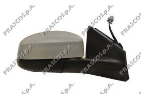 Oglinda exterioara FD1107343 PRASCO - Oglinzi Oglinda exterioara FD1107343 PRASCO - Oglinzi