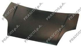 Capota motor FD3403130 PRASCO - Trapa/ capota/ usi/ acoperis escamotabil/ pavilion pliant Capota motor FD3403130 PRASCO - Trapa/ capota/ usi/ acoperis escamotabil/ pavilion pliant