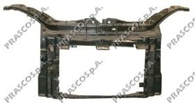 Acoperire fata FD3403210 PRASCO - Elemente/piese montaj