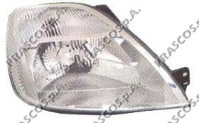 Far FD3404803 PRASCO - Far principal