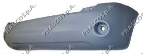 tampon FD3421050 PRASCO - Bara spate | piese