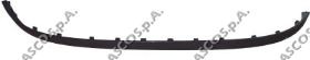 spoiler FD3421801 PRASCO - Elemente/piese montaj
