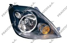 Far FD3424803 PRASCO - Far principal