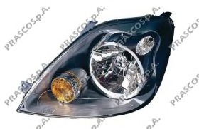 Far FD3424804 PRASCO - Far principal