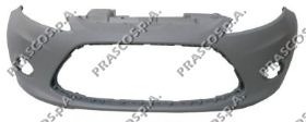 tampon FD3441001 PRASCO - Bara fata | piese (bara,grila,ramforsare,spoiler,deflector) tampon FD3441001 PRASCO - Bara fata | piese (bara,grila,ramforsare,spoiler,deflector)