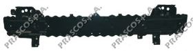 suport,tampon FD3441622 PRASCO - Bara fata | piese (bara,grila,ramforsare,spoiler,deflector) suport,tampon FD3441622 PRASCO - Bara fata | piese (bara,grila,ramforsare,spoiler,deflector)