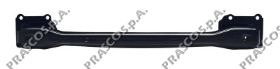 suport,tampon FD3441672 PRASCO - Bara fata | piese (bara,grila,ramforsare,spoiler,deflector) suport,tampon FD3441672 PRASCO - Bara fata | piese (bara,grila,ramforsare,spoiler,deflector)