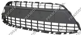 Grila ventilatie, bara protectie FD3442110 PRASCO - Bara fata | piese (bara,grila,ramforsare,spoiler,deflector) Grila ventilatie, bara protectie FD3442110 PRASCO - Bara fata | piese (bara,grila,ramforsare,spoiler,deflector)