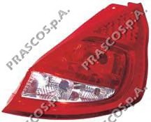 Lampa spate FD3444153 PRASCO - Stopuri / elemente Lampa spate FD3444153 PRASCO - Stopuri / elemente