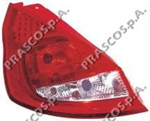Lampa spate FD3444154 PRASCO - Stopuri / elemente Lampa spate FD3444154 PRASCO - Stopuri / elemente
