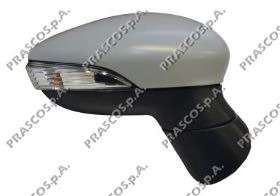 Oglinda exterioara FD3447313 PRASCO - Geamuri/oglinzi Oglinda exterioara FD3447313 PRASCO - Geamuri/oglinzi