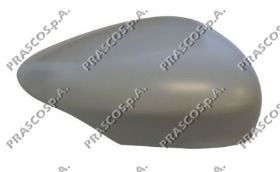Acoperire oglinda exterioara FD3447413 PRASCO - Geamuri/oglinzi Acoperire oglinda exterioara FD3447413 PRASCO - Geamuri/oglinzi