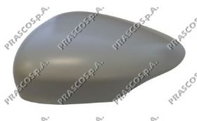 Acoperire oglinda exterioara FD3447414 PRASCO - Geamuri/oglinzi Acoperire oglinda exterioara FD3447414 PRASCO - Geamuri/oglinzi