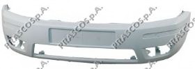 tampon FD3501001 PRASCO - Caroserie1 tampon FD3501001 PRASCO - Caroserie1